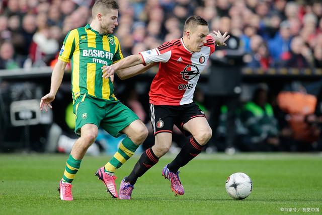 拳王阿尔瓦雷斯最新消息比赛