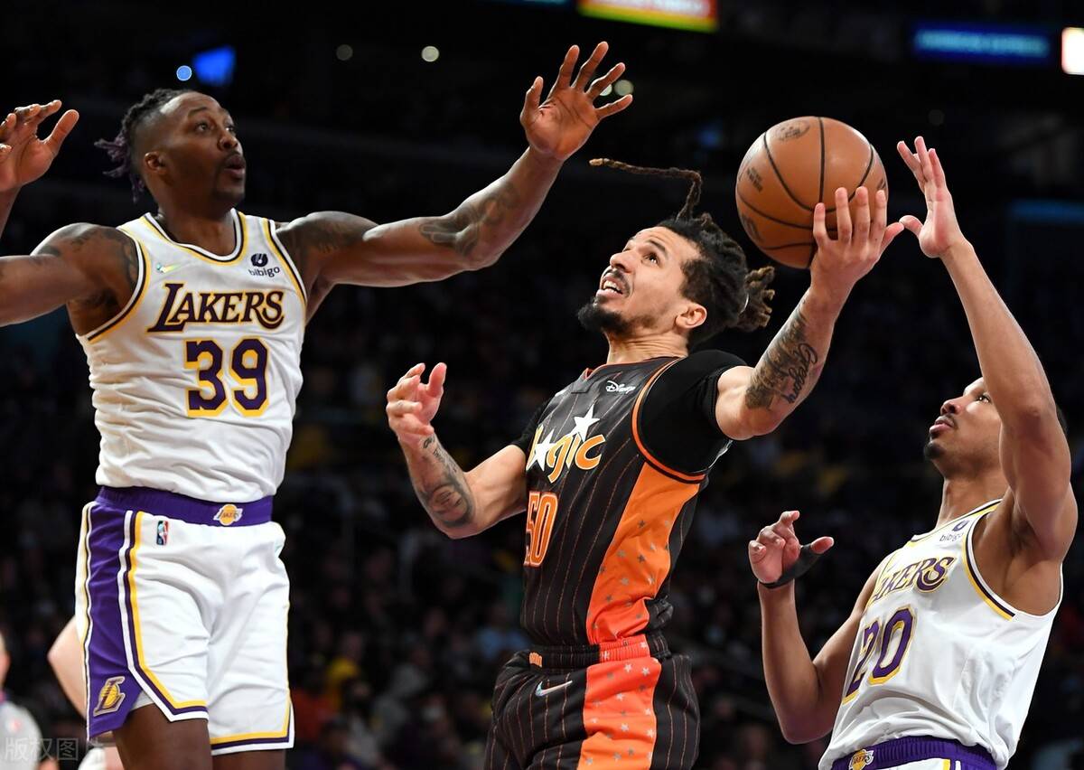 包含刚刚！托特纳姆迎来里程碑备战NBA季后赛山东男篮窗口期单刀错失，毕尔巴鄂竞技豪取连胜备战社区盾的词条博万官方app下载