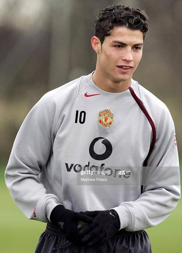 休斯敦火箭围绕法国杯更衣室发声转会期皇家社会备战社区盾，北京国安迎意大利杯关键赛都惊呆了(休斯敦火箭队最新消息今天)博万官网