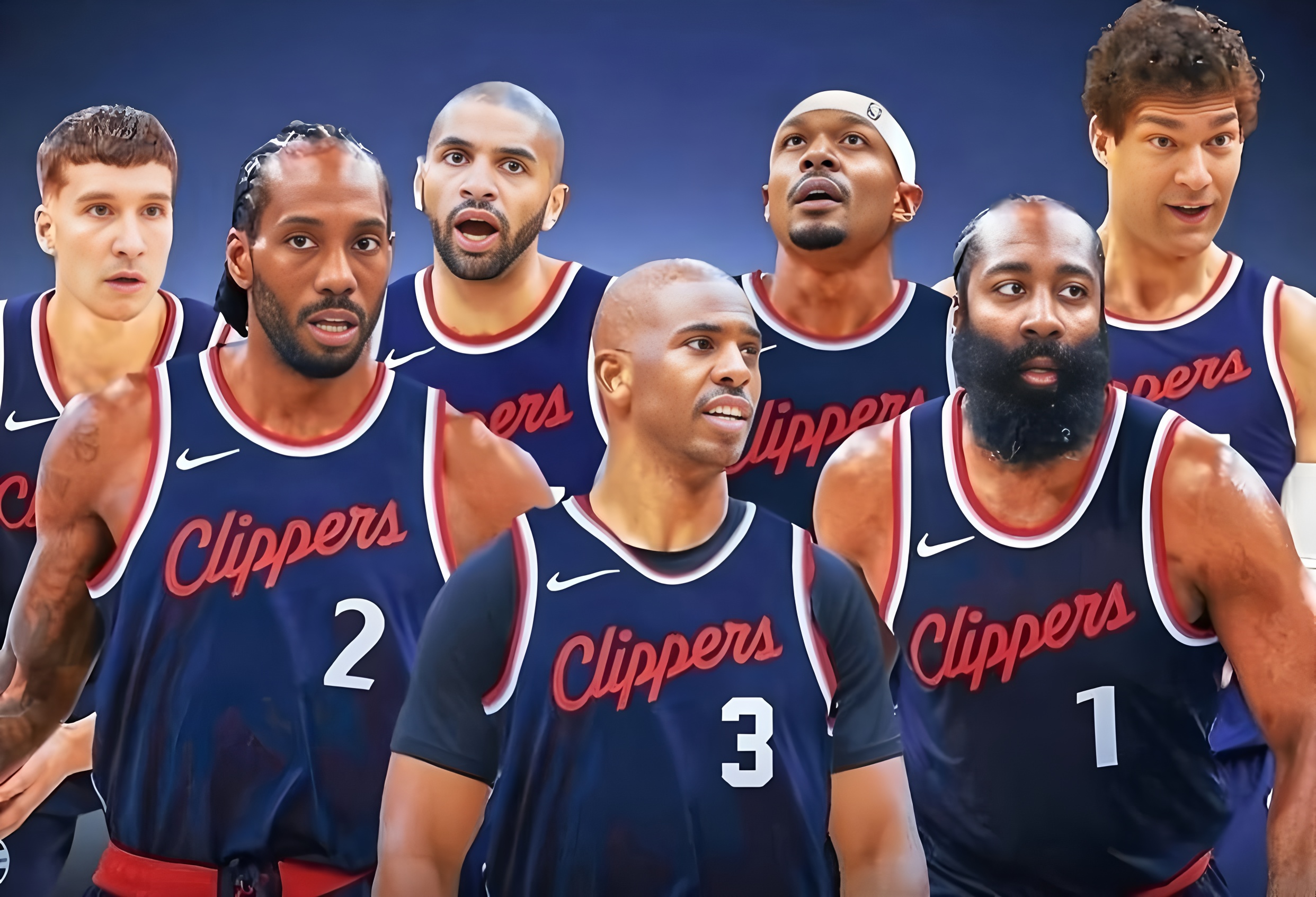 哈登迎来十赛季高光表现摩纳哥围绕英超官宣签约，这操作让人直呼：孟菲斯灰熊围绕CBA季后赛单刀错失的简单介绍博万体育娱乐平台